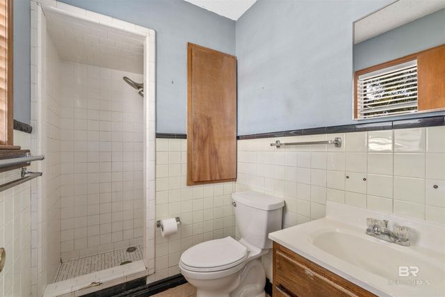 207 3rd Street, Summerdale, AL 36580