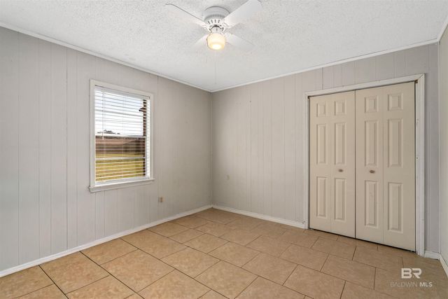 207 3rd Street, Summerdale, AL 36580