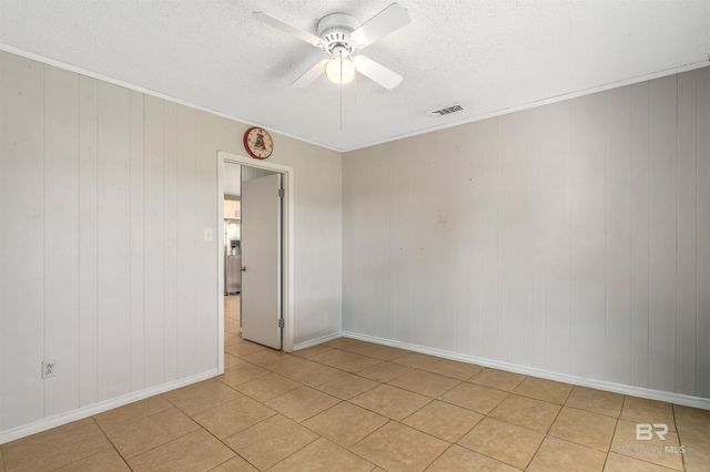 207 3rd Street, Summerdale, AL 36580