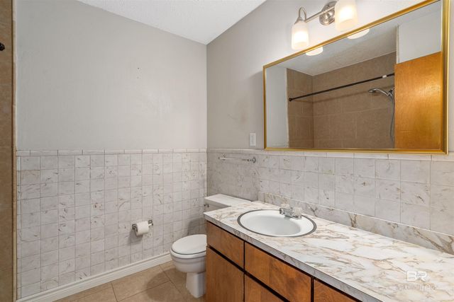 207 3rd Street, Summerdale, AL 36580