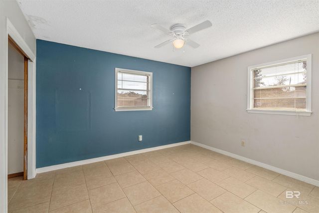 207 3rd Street, Summerdale, AL 36580