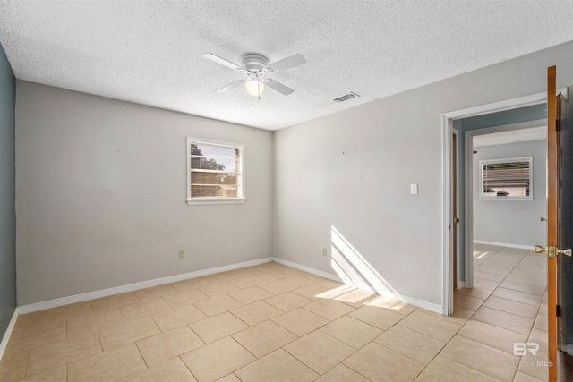 207 3rd Street, Summerdale, AL 36580