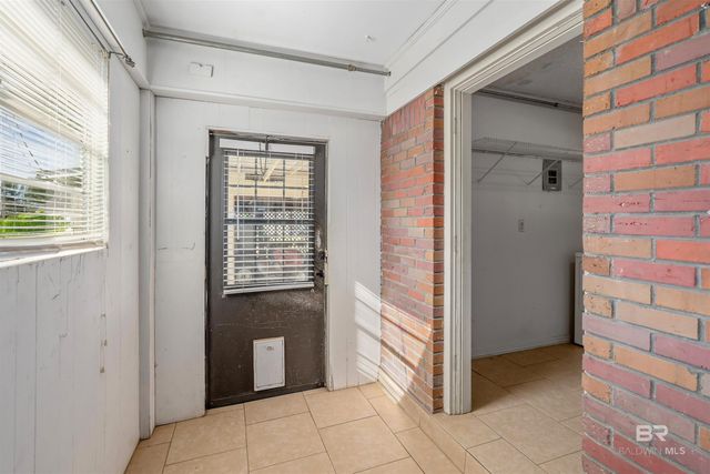 207 3rd Street, Summerdale, AL 36580