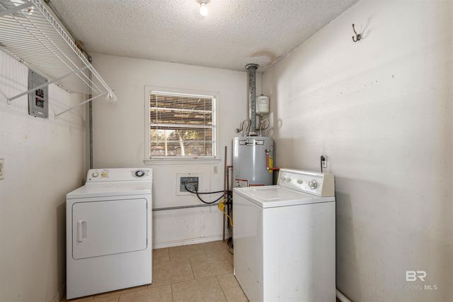 207 3rd Street, Summerdale, AL 36580