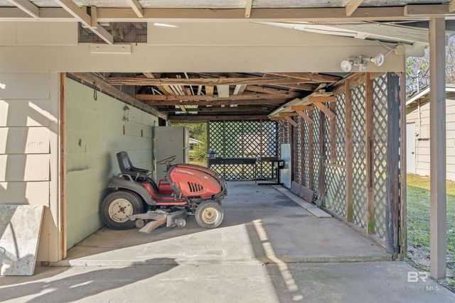 207 3rd Street, Summerdale, AL 36580