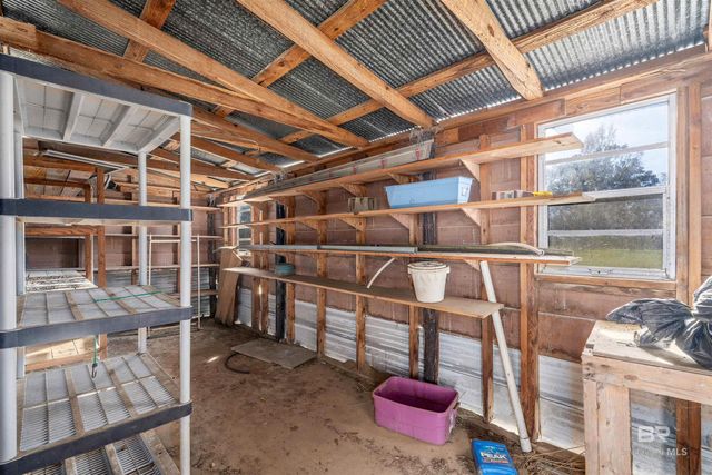 207 3rd Street, Summerdale, AL 36580