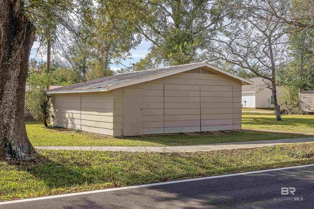 207 3rd Street, Summerdale, AL 36580