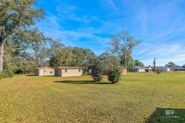 207 3rd Street, Summerdale, AL 36580