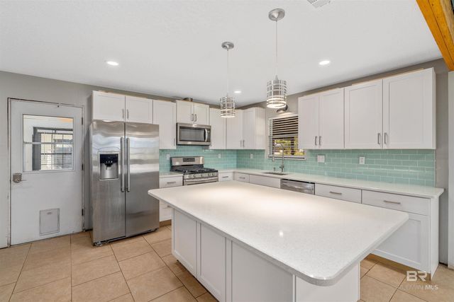 207 3rd Street, Summerdale, AL 36580