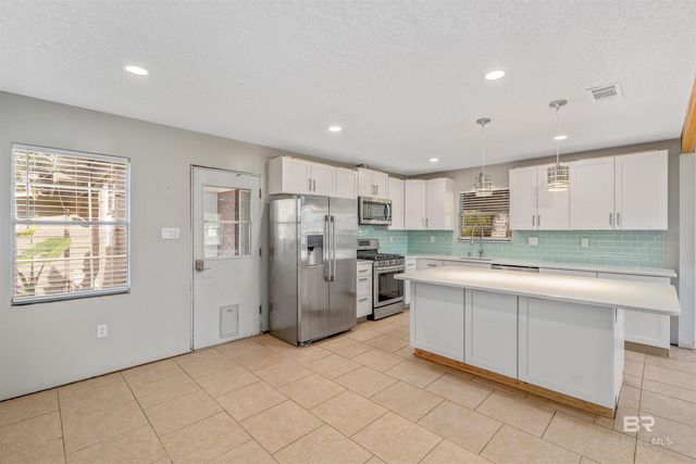 207 3rd Street, Summerdale, AL 36580