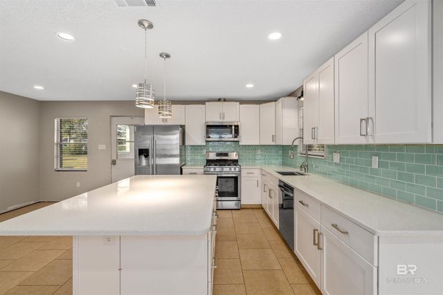 207 3rd Street, Summerdale, AL 36580