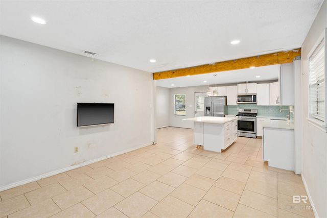 207 3rd Street, Summerdale, AL 36580