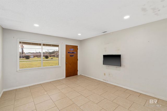 207 3rd Street, Summerdale, AL 36580