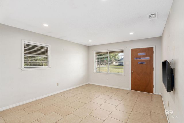 207 3rd Street, Summerdale, AL 36580