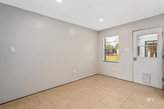 207 3rd Street, Summerdale, AL 36580