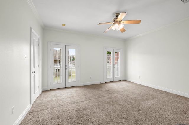 2133 Plantation Ln, Baton Rouge, LA 70820