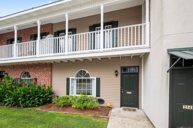 2133 Plantation Ln, Baton Rouge, LA 70820