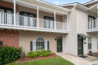 2133 Plantation Ln, Baton Rouge, LA 70820