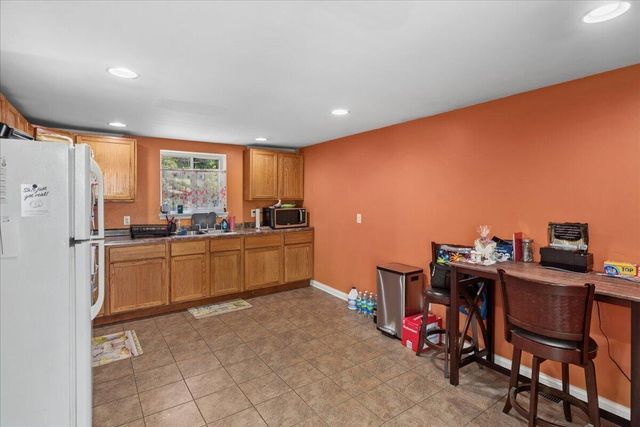 816 Maple STREET, Twin Lakes, WI 53181