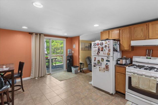 816 Maple STREET, Twin Lakes, WI 53181
