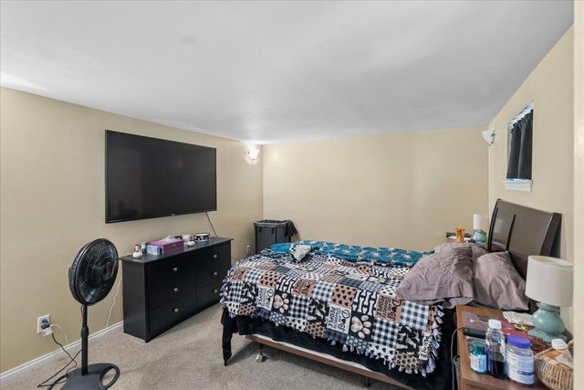 816 Maple STREET, Twin Lakes, WI 53181