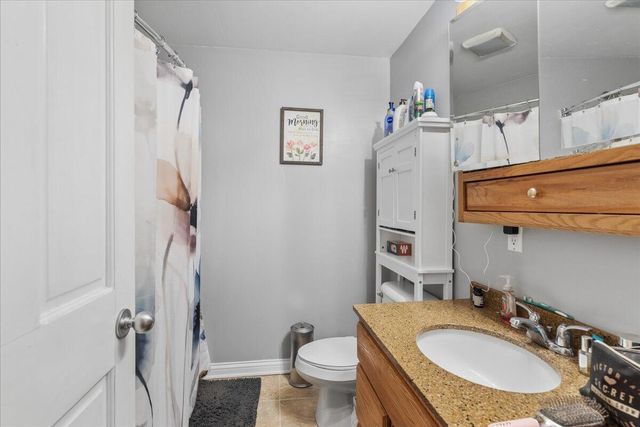 816 Maple STREET, Twin Lakes, WI 53181