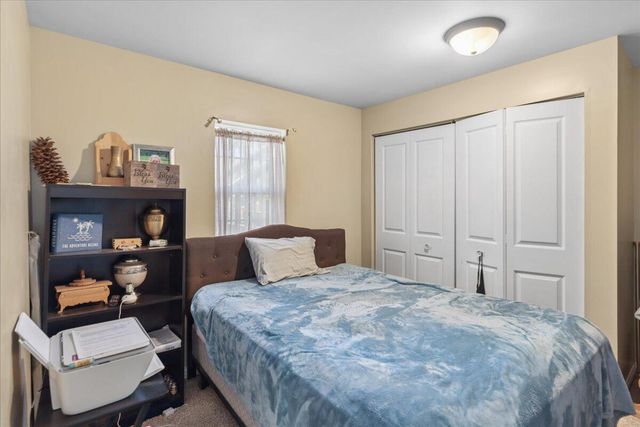 816 Maple STREET, Twin Lakes, WI 53181