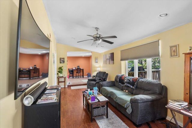 816 Maple STREET, Twin Lakes, WI 53181