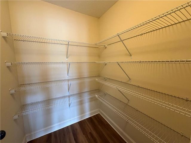 2125 Savannah Drive, Jefferson, GA 30549