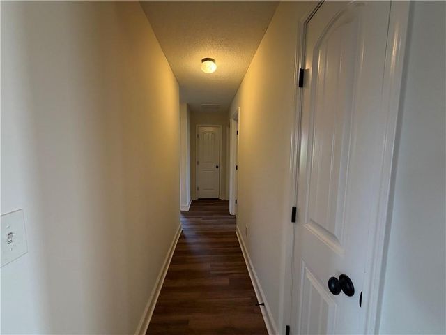 2125 Savannah Drive, Jefferson, GA 30549