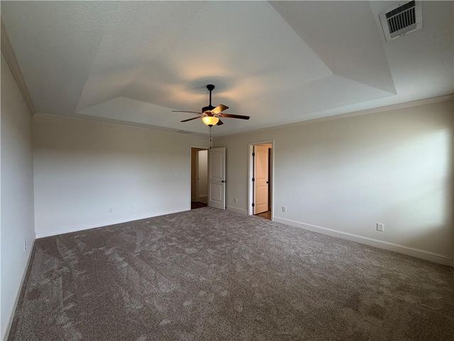 2125 Savannah Drive, Jefferson, GA 30549