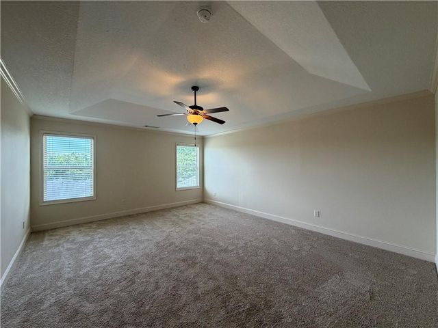 2125 Savannah Drive, Jefferson, GA 30549