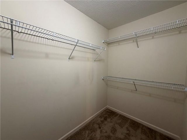 2125 Savannah Drive, Jefferson, GA 30549