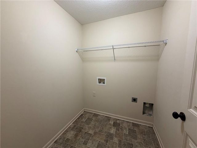 2125 Savannah Drive, Jefferson, GA 30549