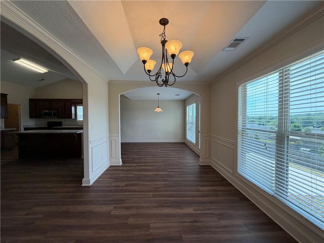 2125 Savannah Drive, Jefferson, GA 30549