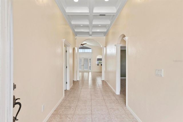9 SAN PEDRO COURT, Palm Coast, FL 32137