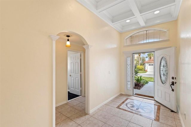 9 SAN PEDRO COURT, Palm Coast, FL 32137