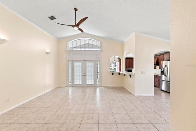 9 SAN PEDRO COURT, Palm Coast, FL 32137
