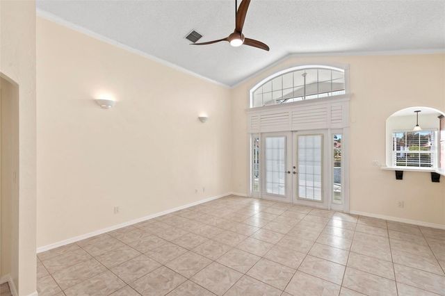 9 SAN PEDRO COURT, Palm Coast, FL 32137