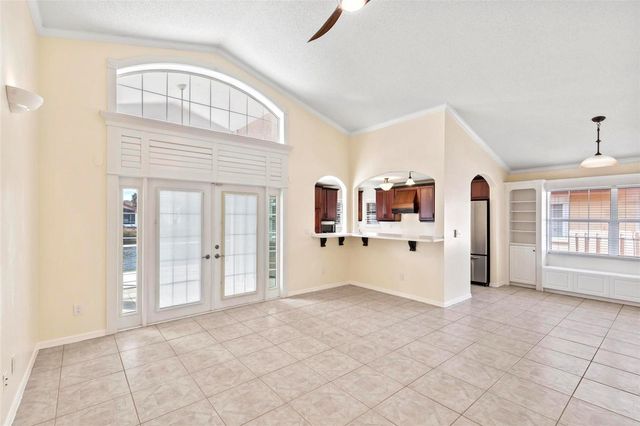 9 SAN PEDRO COURT, Palm Coast, FL 32137