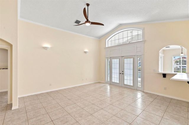 9 SAN PEDRO COURT, Palm Coast, FL 32137