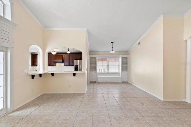 9 SAN PEDRO COURT, Palm Coast, FL 32137