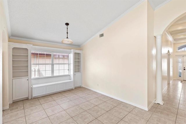 9 SAN PEDRO COURT, Palm Coast, FL 32137