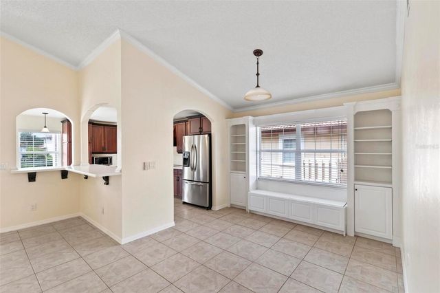 9 SAN PEDRO COURT, Palm Coast, FL 32137