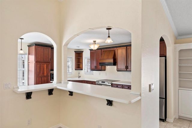 9 SAN PEDRO COURT, Palm Coast, FL 32137