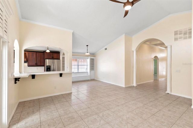 9 SAN PEDRO COURT, Palm Coast, FL 32137