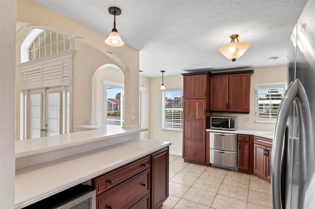 9 SAN PEDRO COURT, Palm Coast, FL 32137