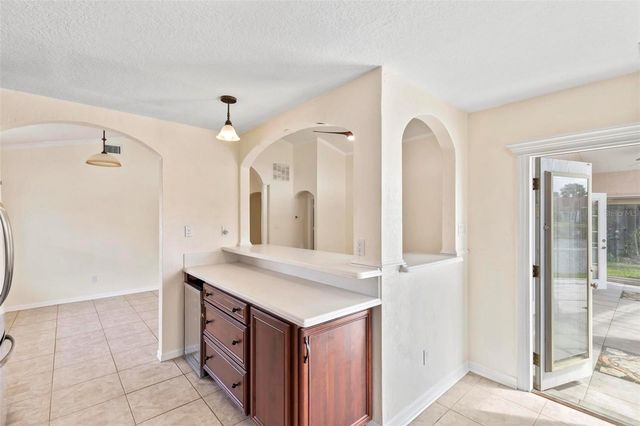 9 SAN PEDRO COURT, Palm Coast, FL 32137