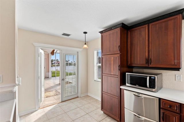9 SAN PEDRO COURT, Palm Coast, FL 32137
