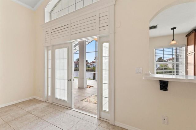 9 SAN PEDRO COURT, Palm Coast, FL 32137
